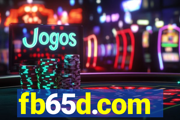 fb65d.com