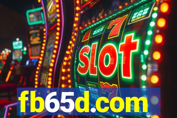 fb65d.com