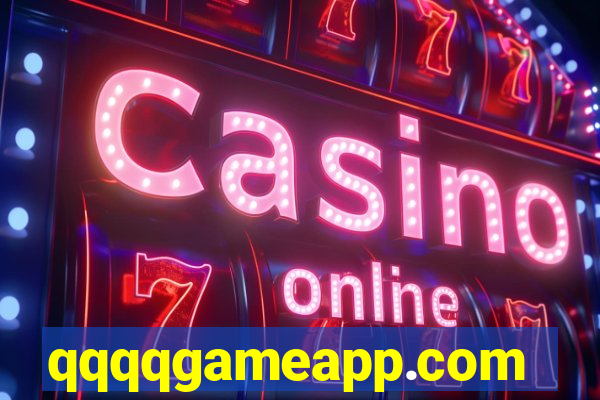 qqqqgameapp.com