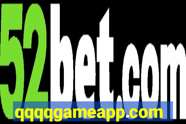 qqqqgameapp.com
