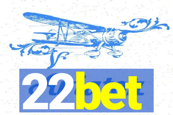 22bet