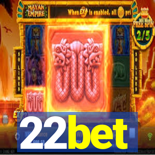 22bet