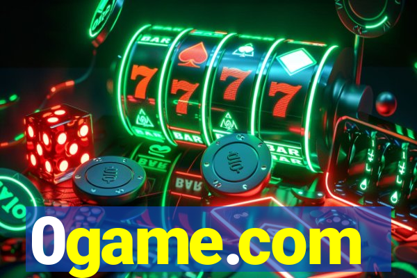 0game.com