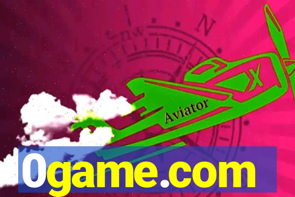 0game.com