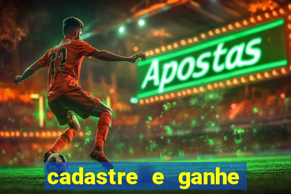 cadastre e ganhe 10 reais bet