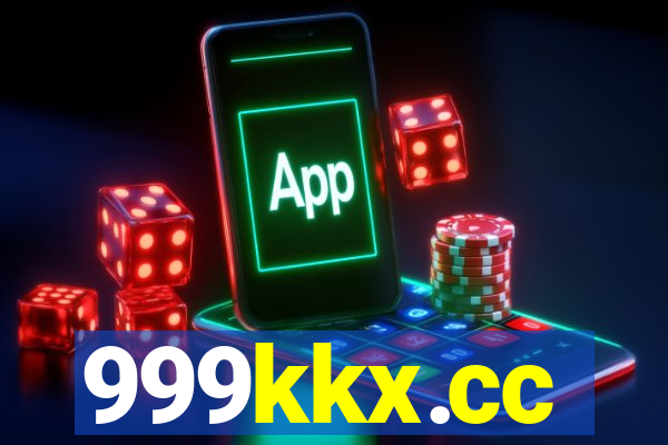 999kkx.cc