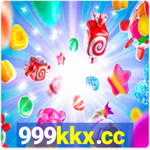 999kkx.cc