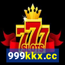999kkx.cc