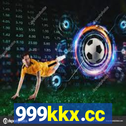999kkx.cc