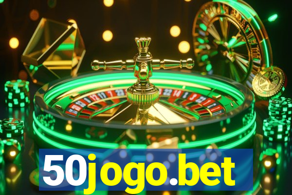 50jogo.bet