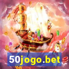 50jogo.bet