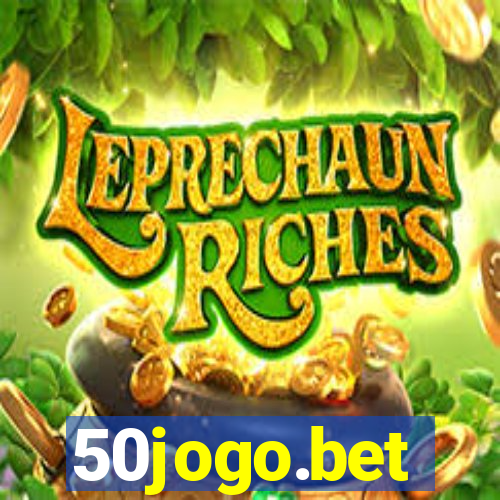 50jogo.bet