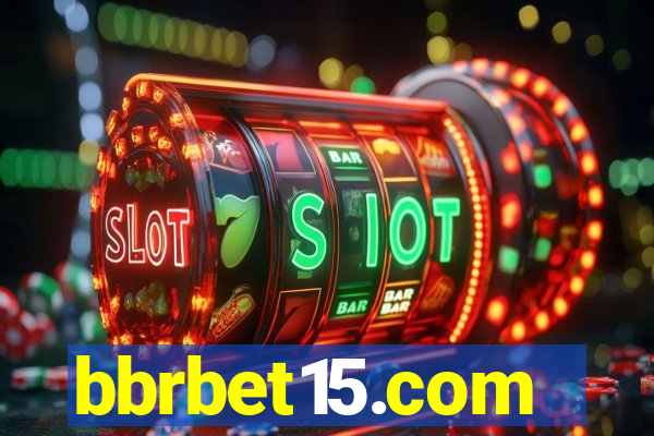 bbrbet15.com