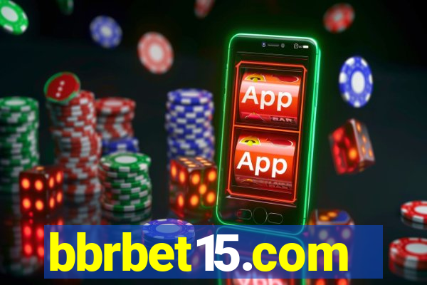 bbrbet15.com