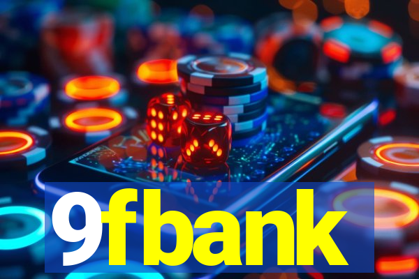 9fbank