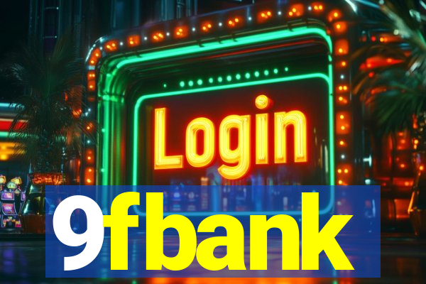 9fbank