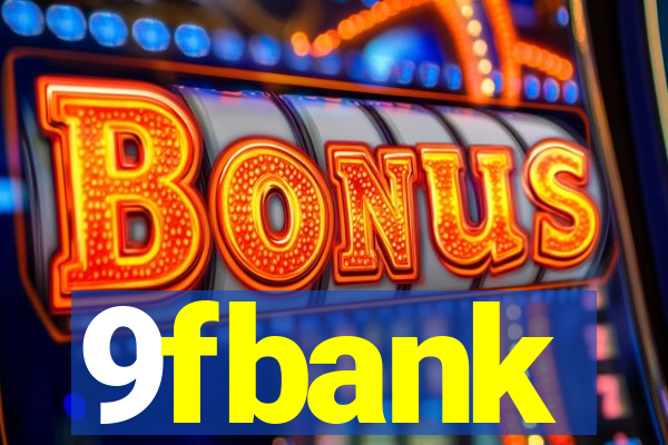 9fbank