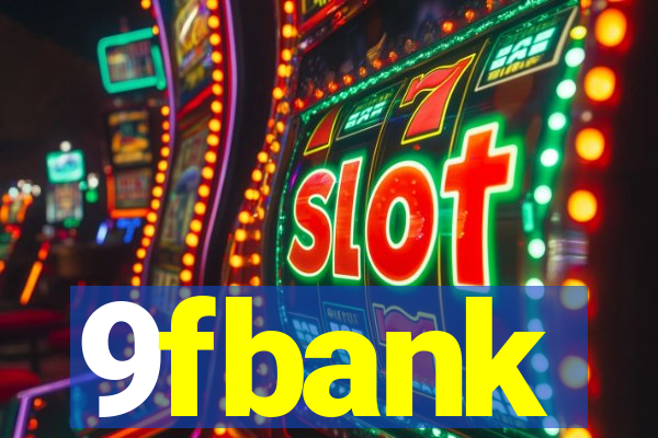 9fbank