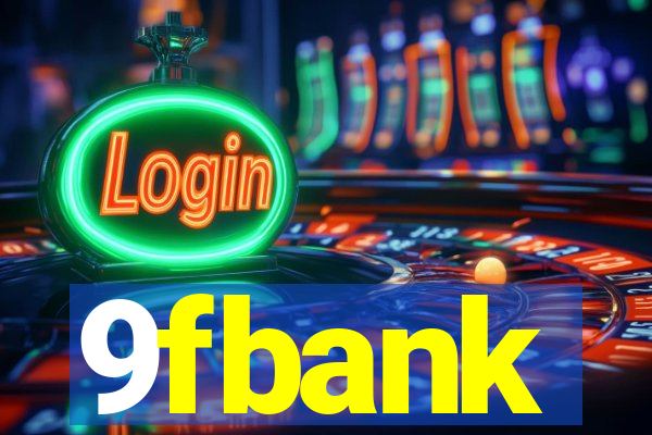 9fbank