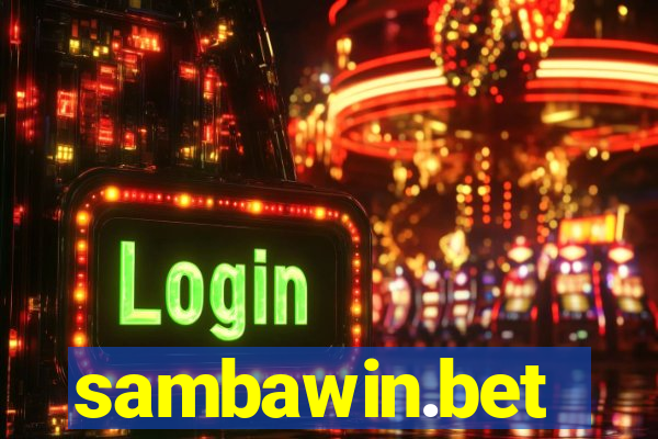 sambawin.bet
