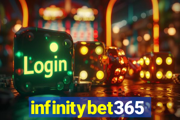 infinitybet365