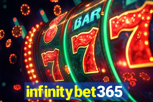 infinitybet365