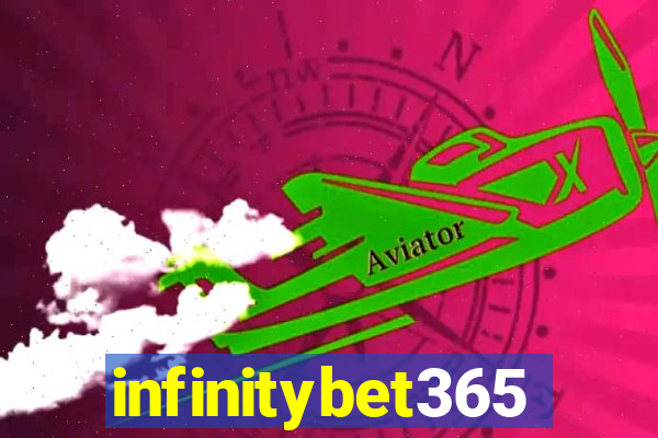 infinitybet365