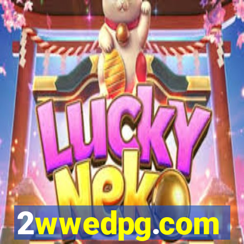2wwedpg.com
