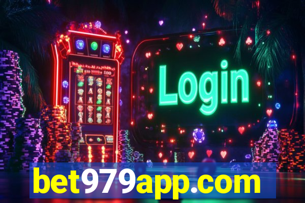 bet979app.com