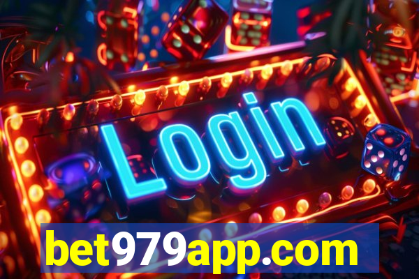 bet979app.com