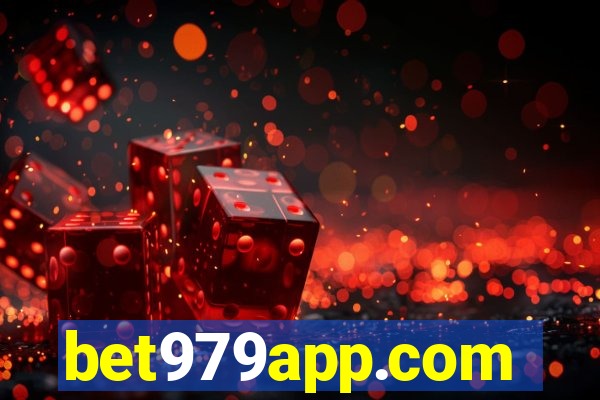 bet979app.com