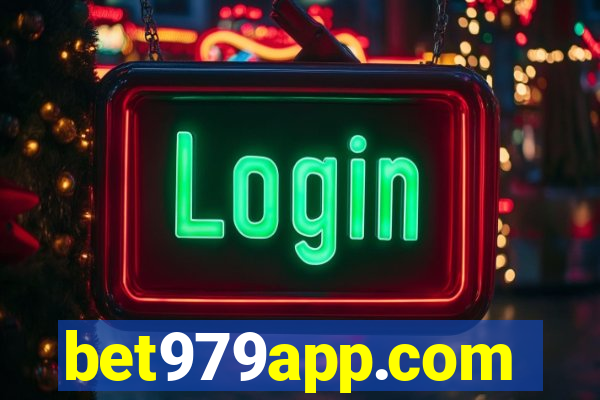 bet979app.com