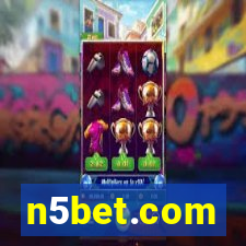n5bet.com