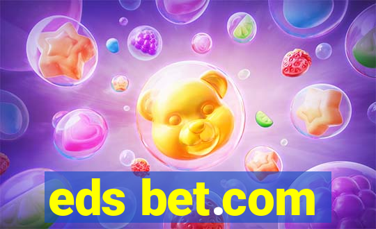 eds bet.com