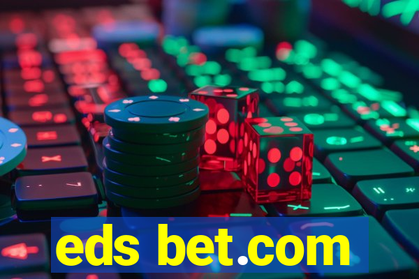 eds bet.com