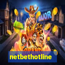 netbethotline
