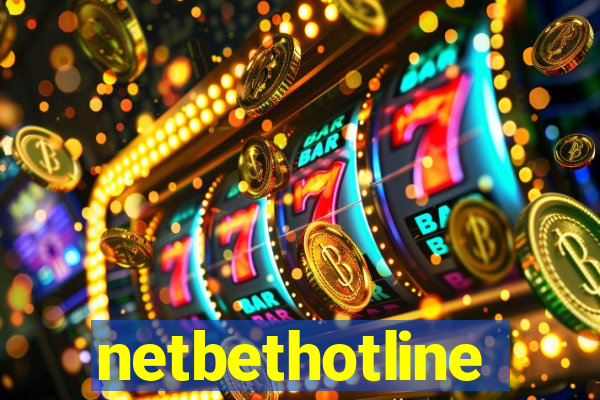 netbethotline
