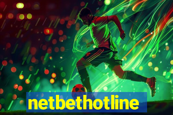 netbethotline