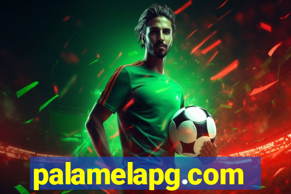 palamelapg.com