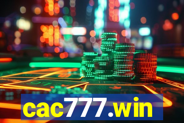cac777.win