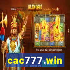 cac777.win