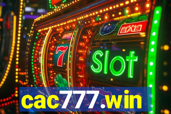 cac777.win