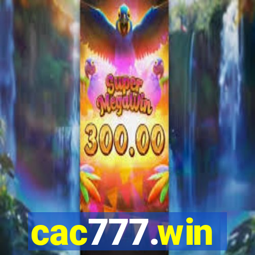 cac777.win