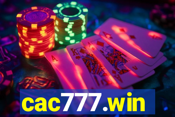 cac777.win