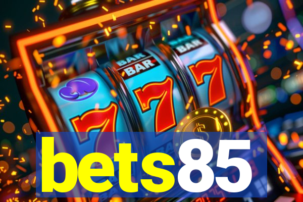 bets85
