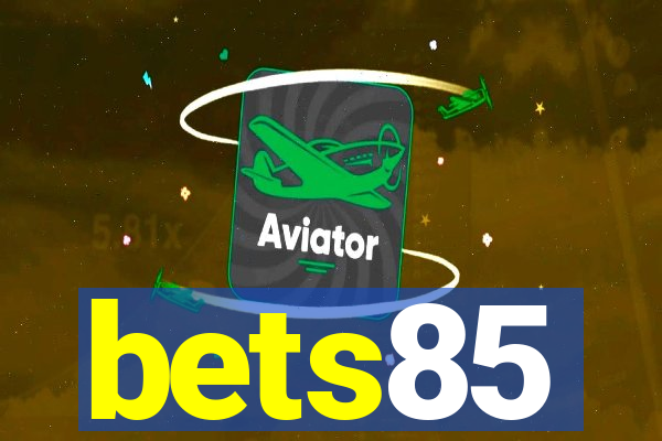 bets85