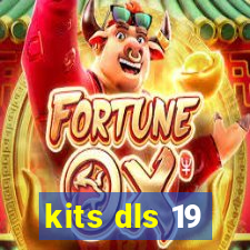 kits dls 19
