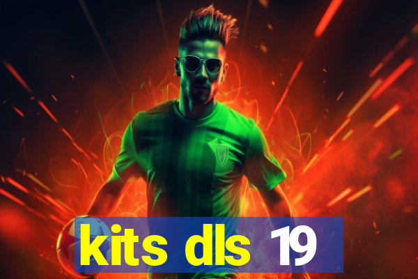 kits dls 19