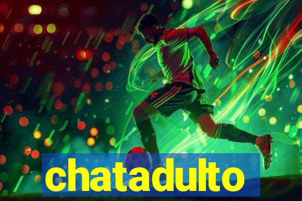chatadulto