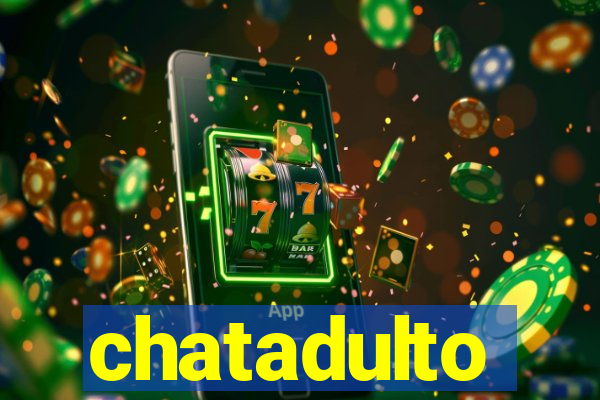 chatadulto